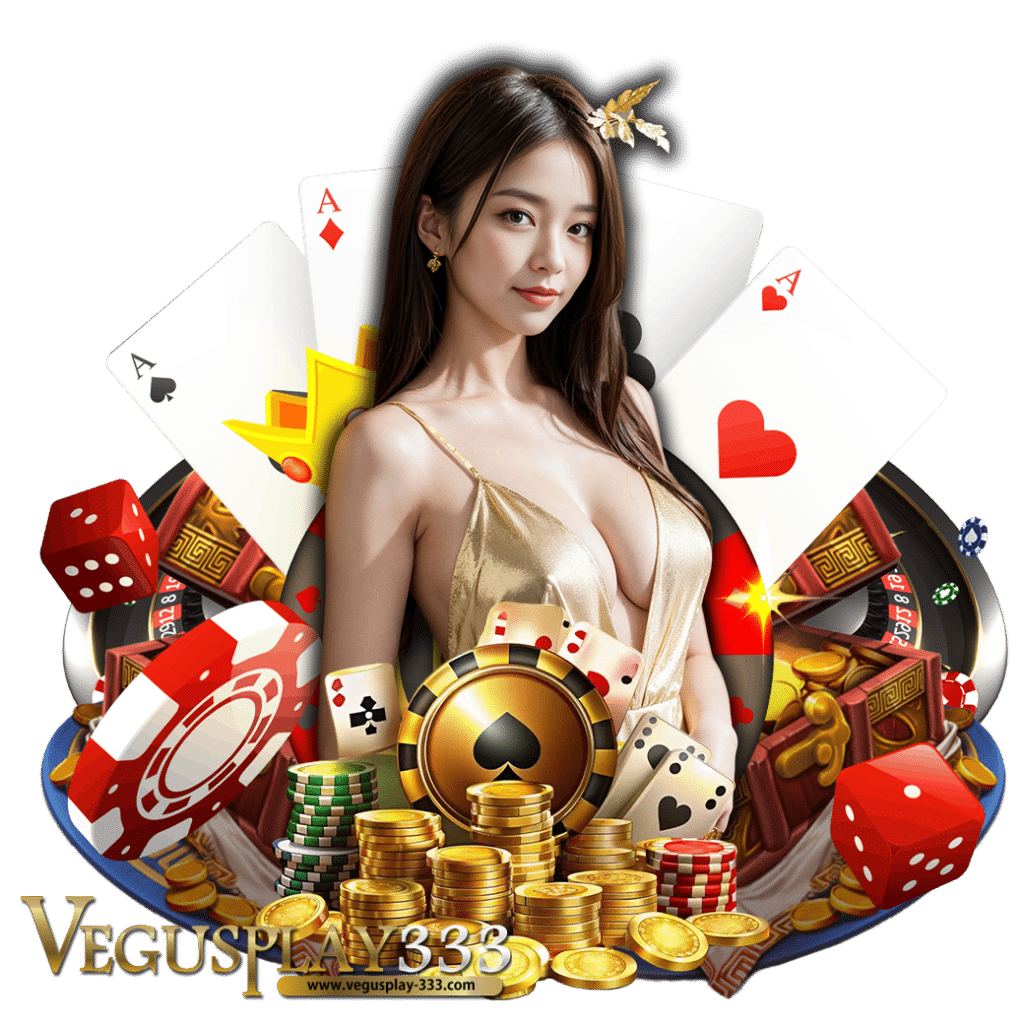 vegusplay333 mobile