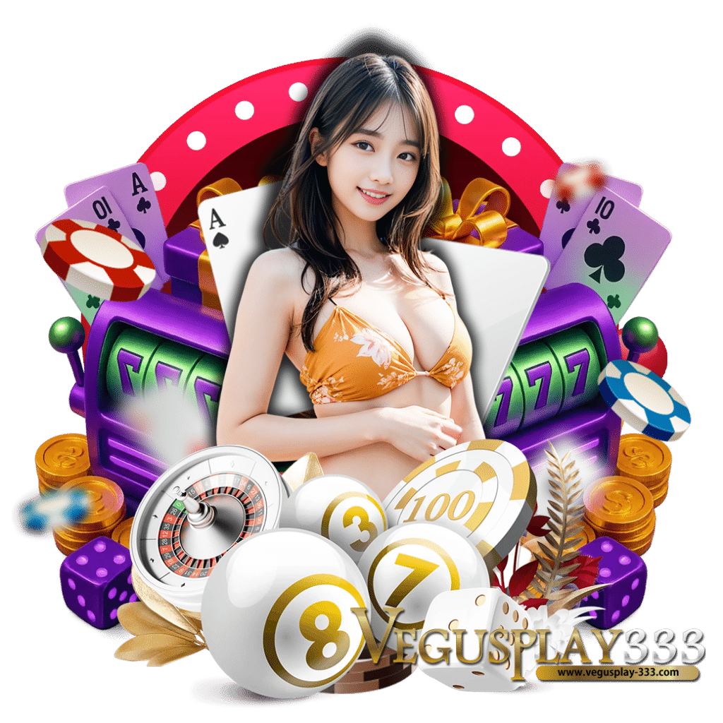 vegusplay333 slot